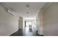 Property photo of 9 Queenie Way Cranbourne West VIC 3977