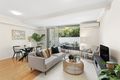 Property photo of 6/328 Stanmore Road Petersham NSW 2049