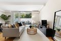 Property photo of 6/328 Stanmore Road Petersham NSW 2049