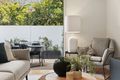 Property photo of 6/328 Stanmore Road Petersham NSW 2049