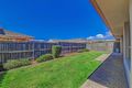 Property photo of 21/27 Epala Street Carina QLD 4152