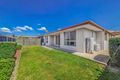 Property photo of 21/27 Epala Street Carina QLD 4152