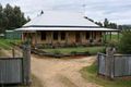 Property photo of 12 Middleton Close Serpentine WA 6125