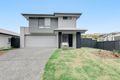 Property photo of 67 Woodline Drive Spring Mountain QLD 4300