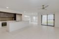 Property photo of 67 Woodline Drive Spring Mountain QLD 4300