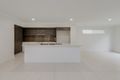 Property photo of 67 Woodline Drive Spring Mountain QLD 4300