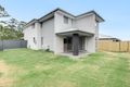 Property photo of 67 Woodline Drive Spring Mountain QLD 4300
