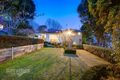 Property photo of 19 North Valley Road Highton VIC 3216