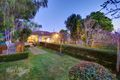 Property photo of 19 North Valley Road Highton VIC 3216
