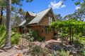 Property photo of 8 Shearwater Place Tea Gardens NSW 2324