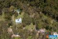 Property photo of 8 Shearwater Place Tea Gardens NSW 2324