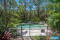 Property photo of 8 Shearwater Place Tea Gardens NSW 2324