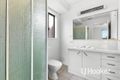Property photo of 3 Farrer Place Berwick VIC 3806