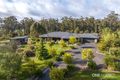Property photo of 19 Dennison Close Heybridge TAS 7316