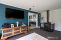 Property photo of 19 Dennison Close Heybridge TAS 7316