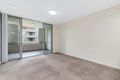 Property photo of 201C/3-7 Lorne Avenue Killara NSW 2071