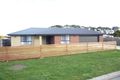 Property photo of 8 Drummond Crescent Perth TAS 7300