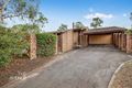 Property photo of 6 Washington Place Castle Hill NSW 2154