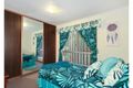 Property photo of 15 Woocalla Street O'Sullivan Beach SA 5166