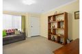 Property photo of 6/96 Gisborne Road Bacchus Marsh VIC 3340