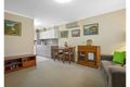 Property photo of 6/96 Gisborne Road Bacchus Marsh VIC 3340