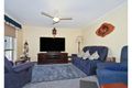 Property photo of 15 Woocalla Street O'Sullivan Beach SA 5166