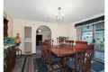 Property photo of 15 Woocalla Street O'Sullivan Beach SA 5166