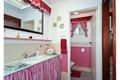 Property photo of 15 Woocalla Street O'Sullivan Beach SA 5166