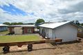 Property photo of 7 Kenilworth-Brooloo Road Kenilworth QLD 4574