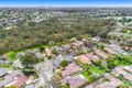 Property photo of 15 Regent Street Mount Waverley VIC 3149