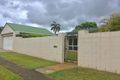Property photo of 538 Mains Road Macgregor QLD 4109