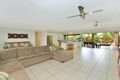 Property photo of 11 Fireclay Close Redlynch QLD 4870
