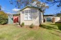 Property photo of 3 Knowle Road Aylmerton NSW 2575