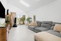 Property photo of 11 Rosewood Avenue Bogangar NSW 2488