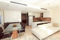 Property photo of 37 Frederick Street Campsie NSW 2194