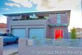 Property photo of 37 Frederick Street Campsie NSW 2194