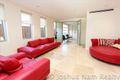 Property photo of 37 Frederick Street Campsie NSW 2194
