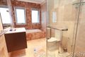 Property photo of 37 Frederick Street Campsie NSW 2194