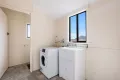 Property photo of 57 Eltham Avenue Port Lincoln SA 5606