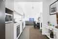Property photo of 87/1 Cowan Road Mount Colah NSW 2079