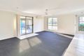 Property photo of 19 Marong Street Sunnybank Hills QLD 4109