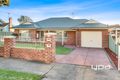 Property photo of 1/172 Oshanassy Street Sunbury VIC 3429