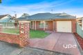 Property photo of 1/172 Oshanassy Street Sunbury VIC 3429