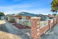 Property photo of 1/172 Oshanassy Street Sunbury VIC 3429