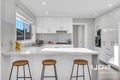 Property photo of 1/172 Oshanassy Street Sunbury VIC 3429