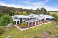Property photo of 101 Trunk Lead Road Bunkers Hill VIC 3352
