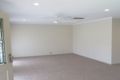 Property photo of 3/257-265 Ninth Street Mildura VIC 3500