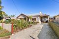 Property photo of 9 Webb Street Mount Gambier SA 5290