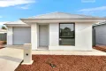 Property photo of 3 Hatcher Road Munno Para Downs SA 5115
