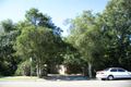 Property photo of 12 Stanley Street St Ives NSW 2075